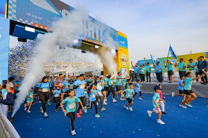 WhatsApp Image 2025-10-28 at 6.14.13 PM